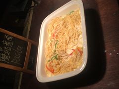 -佛山保利洲际酒店·月色西餐厅