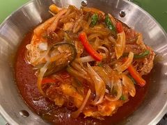 -广九餐室(陈家祠扬韬广场店)