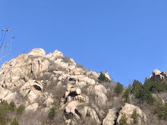 -北京凤凰岭