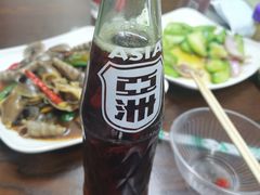 -美食店(华贵路店)