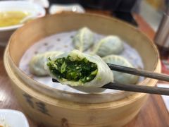 -东升灌浆包(辛庄街总店)