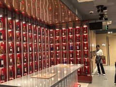 -海底捞火锅(漫乐城夜宵主题店)