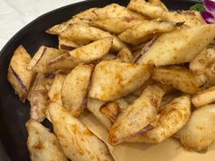 -庐州太太(鼓楼店)