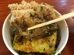 -蔡林记(丹尼斯6天地店)