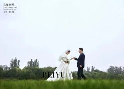 -北遇映画PHOTO GRAPHY STUDIO