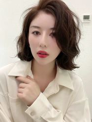 -ON TIME