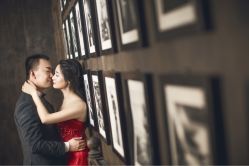 点击看大图 -THE QUEEN(北京店)