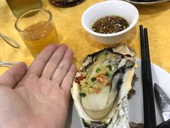 -蚝专家(北滘店)