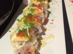 iphone_upload_pic-将太无二·北美传奇寿司(瑞士公寓店)