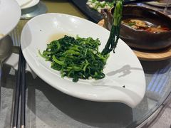 -嘉宴(明发外滩广场店)