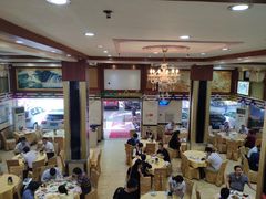 -瑞记湛江鸡饭店·粤西第一鸡(粤垦店)