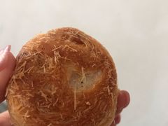 -宫廷糕点铺(建设路店)