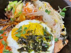 -西塔老太太拌饭(城市集市龙之梦店)