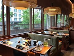-生如夏花泰式火锅(西村黑金店)