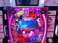 -新东田娱乐体验中心