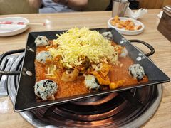 -喜来苑