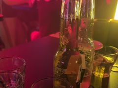 -拾叁唐Livehouse(佛山禅城店)