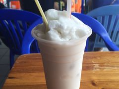 -有间冰室(侨港风情街店)