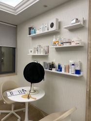 -JNK皮肤管理中心