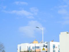 -小南山公园