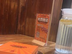 -金玲珑串道(石鼓路店)