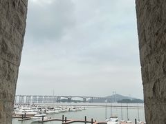 -22ºN BISTRO西餐&酒馆