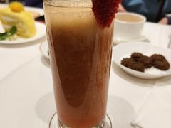 -COVA(新天地Xintiandi店)