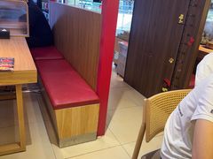 -松野谷·寿喜烧自助(华联顺义金街购物中心店)
