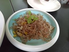 -梅花境(万科店)