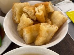-松發肉骨茶(先得坊店)