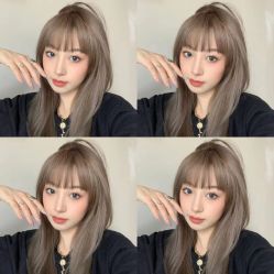 点击看大图 -P.STYLE 派斯造型