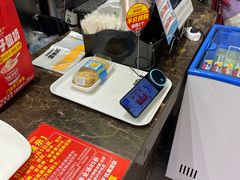 -味多美(江安路店)