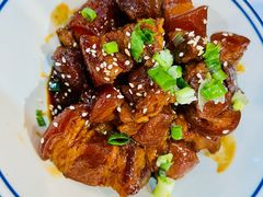 -妈妈的味道·腾冲特色菜(和顺古镇店)