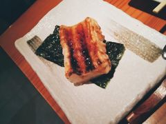 -鸟啸酒场 by MIG(长乐路店)
