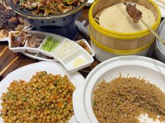 -紫光园(创始店)