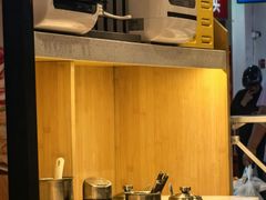 -和合谷(海淀五路居店)