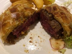 -RELLMAN莱尔曼牛扒(长安店)