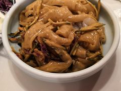-京氣春饼(机场店)