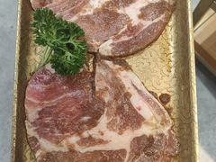 -郭记烤肉创始店(民丰大街店)