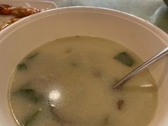-新金盛·海鲜酒楼(盐田店)