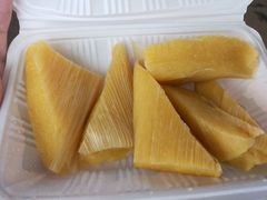 -串王阿三烧烤·小龙虾·烤鱼(拱墅胜利河美食街店)