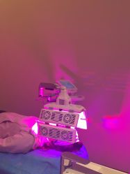 -深圳米兰柏羽医疗美容医院