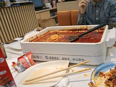 -三江源活鱼现烤(维多利摩尔城店)