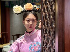 -东来顺•非遗火锅(外滩店)