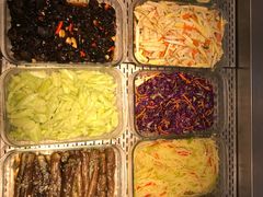 -福苑粥铺(长春大街店)