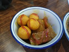 -左记港食(融科天城店)