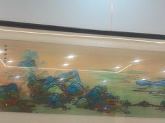 -龙香居海鲜浑锅家常菜·特色驴肉