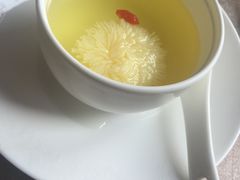 -厉家菜(金宝街店)