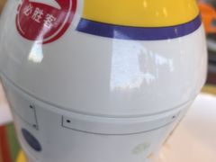 -必胜客(巴沟店)