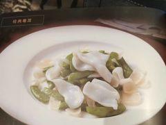 -申粤轩酒楼·三十年粤菜经典(丁香花园店)